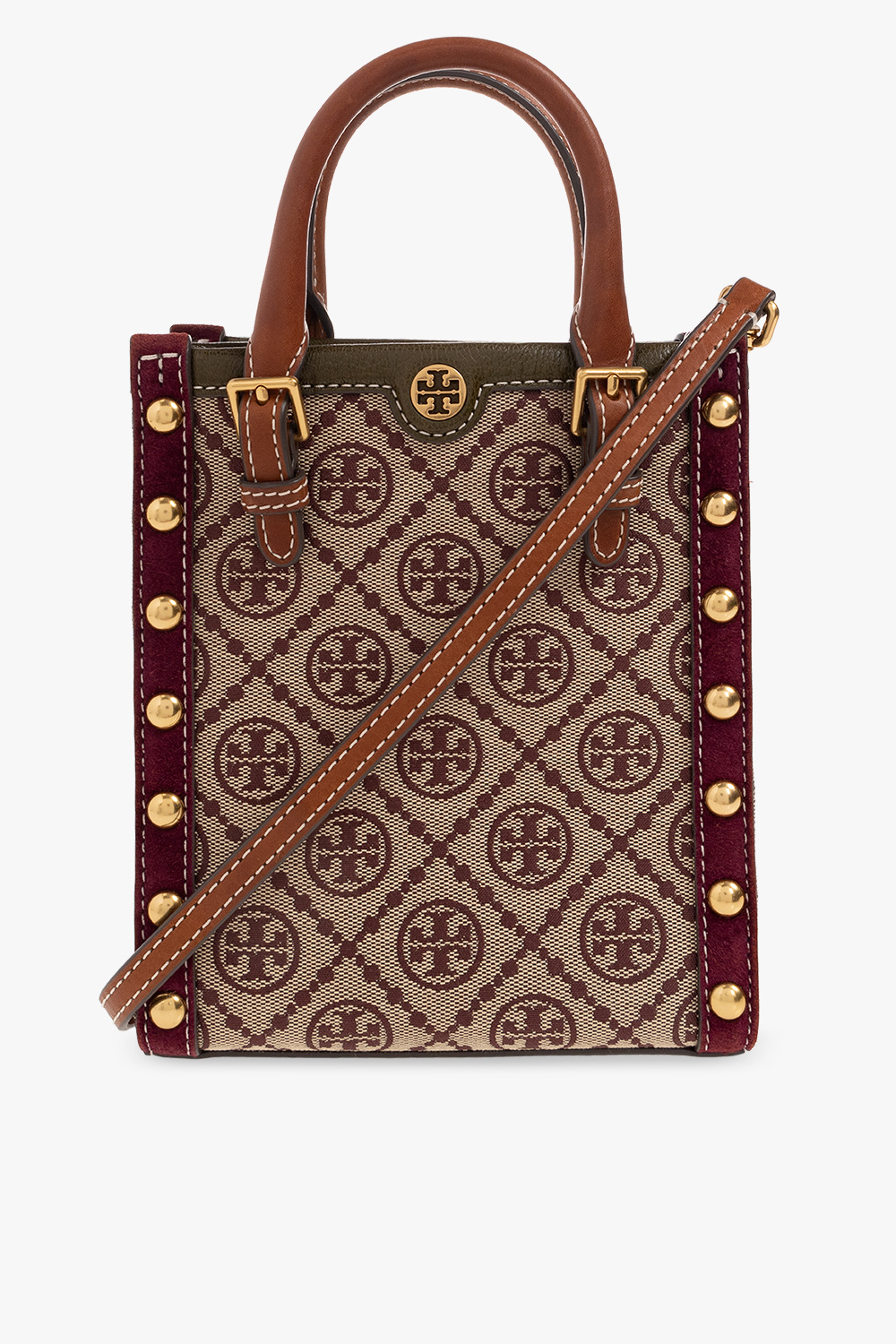 Sac hotsell tory burch